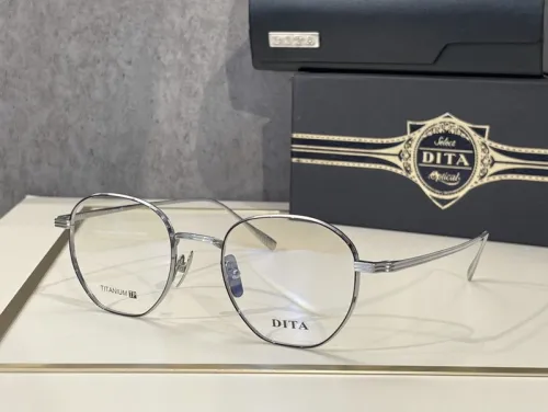 Dita Sunglasses AAAA-712