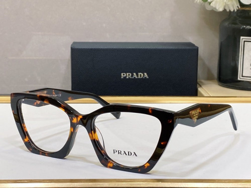 Prada Sunglasses AAAA-738