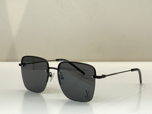 YL Sunglasses AAAA-126
