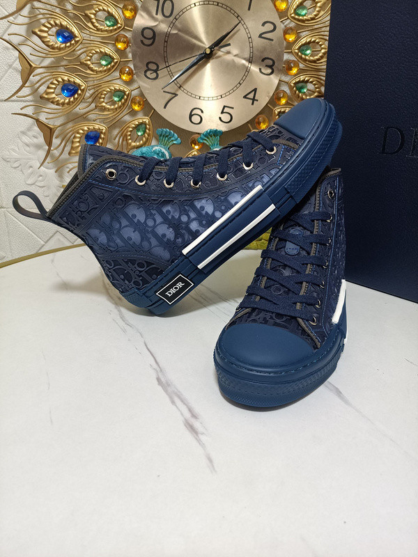 Super Max Dior Shoes-536