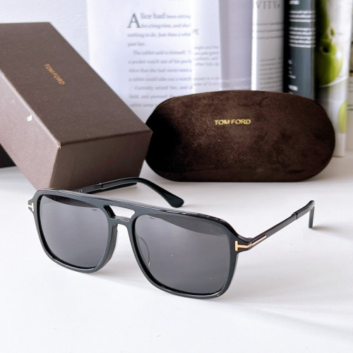 Tom Ford Sunglasses AAAA-917