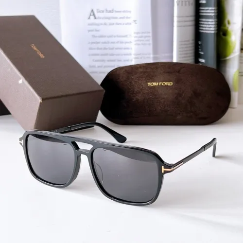 Tom Ford Sunglasses AAAA-917