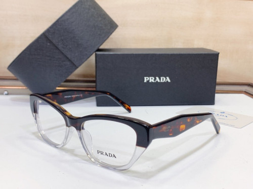 Prada Sunglasses AAAA-614