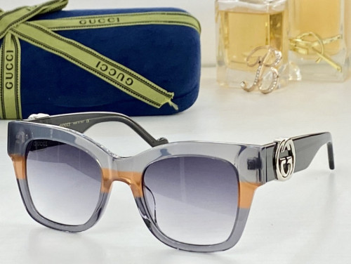 G Sunglasses AAAA-1485