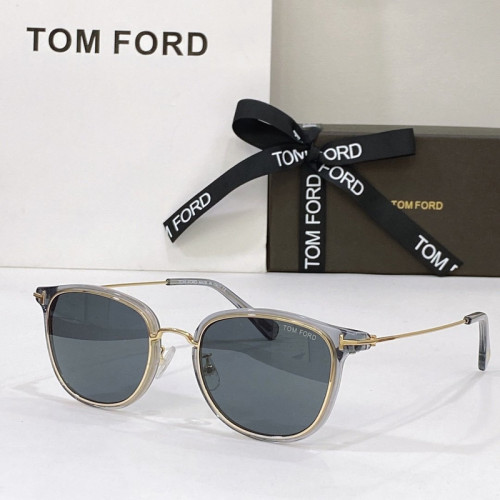 Tom Ford Sunglasses AAAA-1310