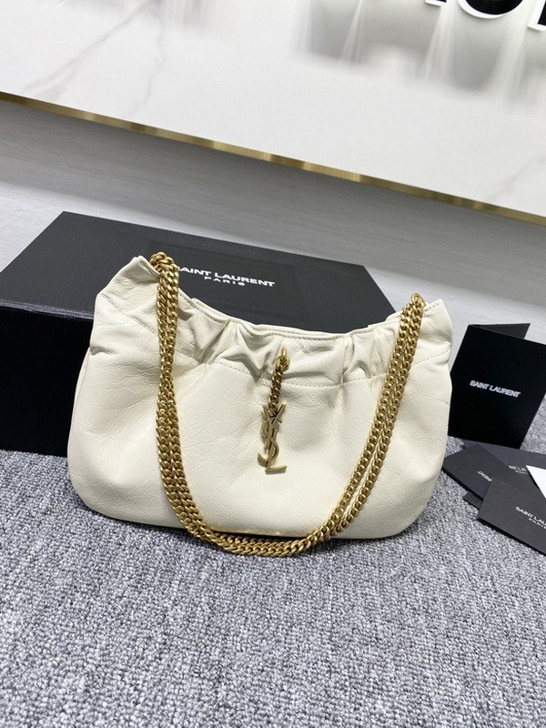 YSL High End Quality Bag-044