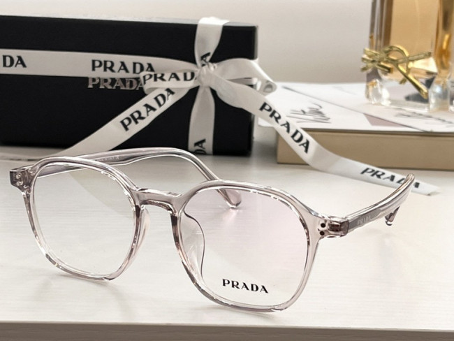 Prada Sunglasses AAAA-980