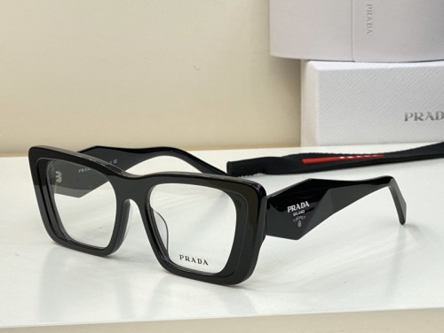 Prada Sunglasses AAAA-252