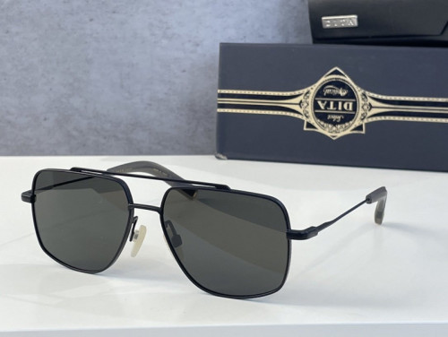 Dita Sunglasses AAAA-163