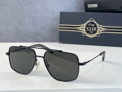 Dita Sunglasses AAAA-163