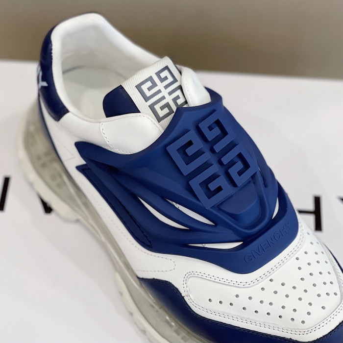 Super Max Givenchy Shoes-201
