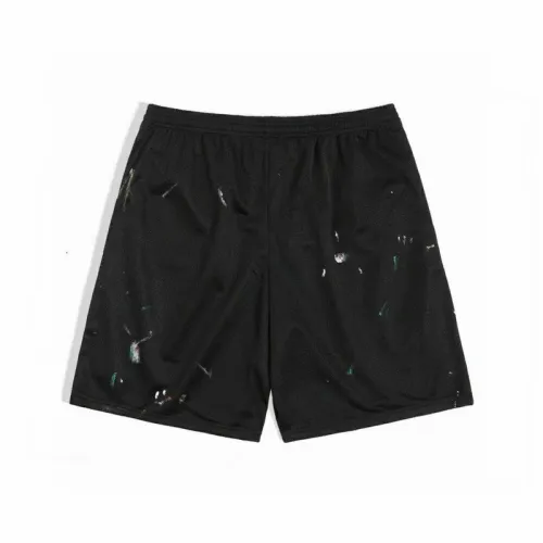 Gallery DEPT Short Pants High End Quality-005