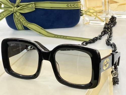 G Sunglasses AAAA-2659