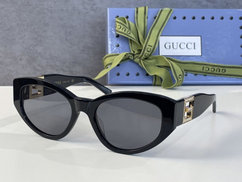 G Sunglasses AAAA-2601