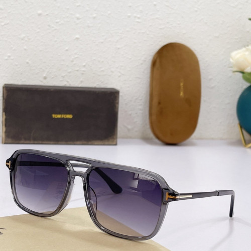 Tom Ford Sunglasses AAAA-925