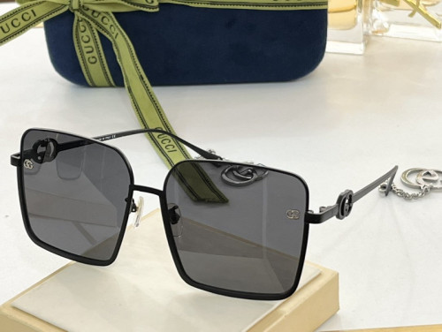 G Sunglasses AAAA-2819