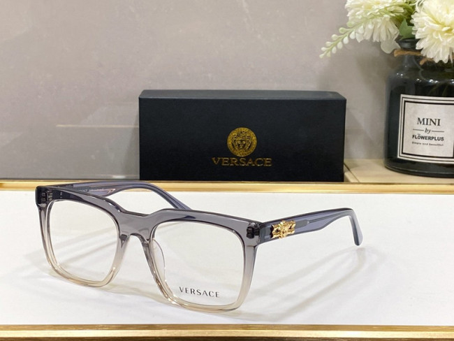 Versace Sunglasses AAAA-575