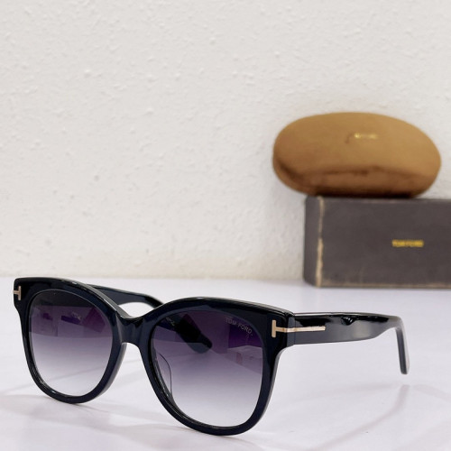 Tom Ford Sunglasses AAAA-783