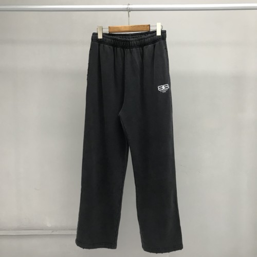 B Pants 1：1 Quality-220(XS-L)