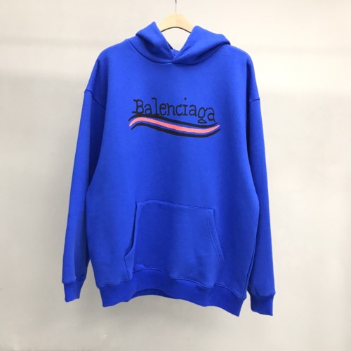 B Hoodies 1：1 Quality-991(XS-L)