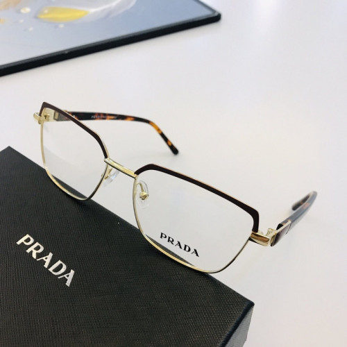 Prada Sunglasses AAAA-896