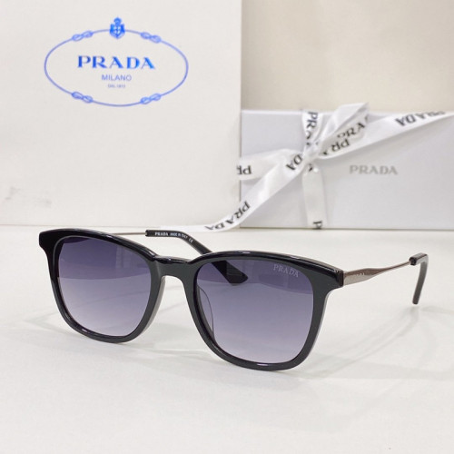 Prada Sunglasses AAAA-217