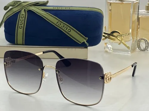 G Sunglasses AAAA-2942