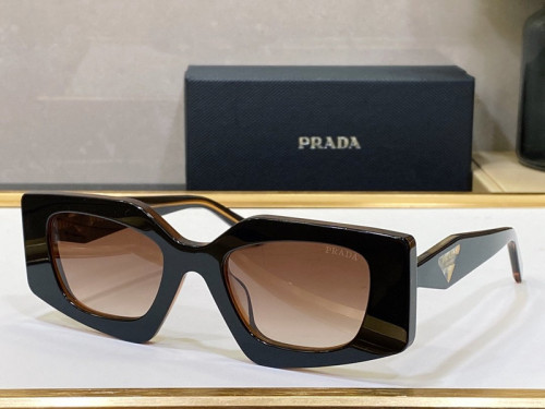 Prada Sunglasses AAAA-560