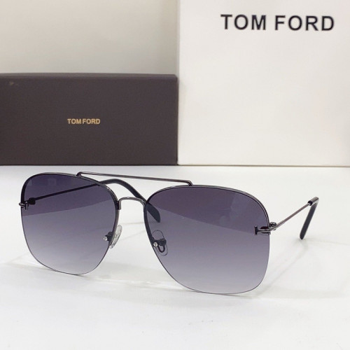 Tom Ford Sunglasses AAAA-816