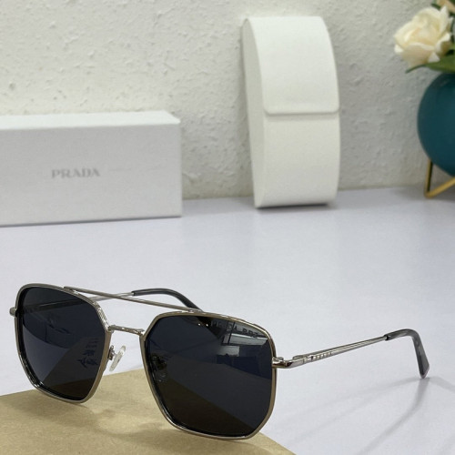 Prada Sunglasses AAAA-967