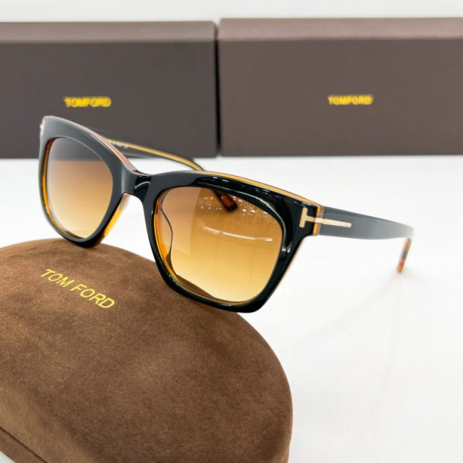 Tom Ford Sunglasses AAAA-1541