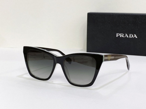 Prada Sunglasses AAAA-1873