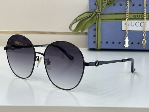 G Sunglasses AAAA-2032