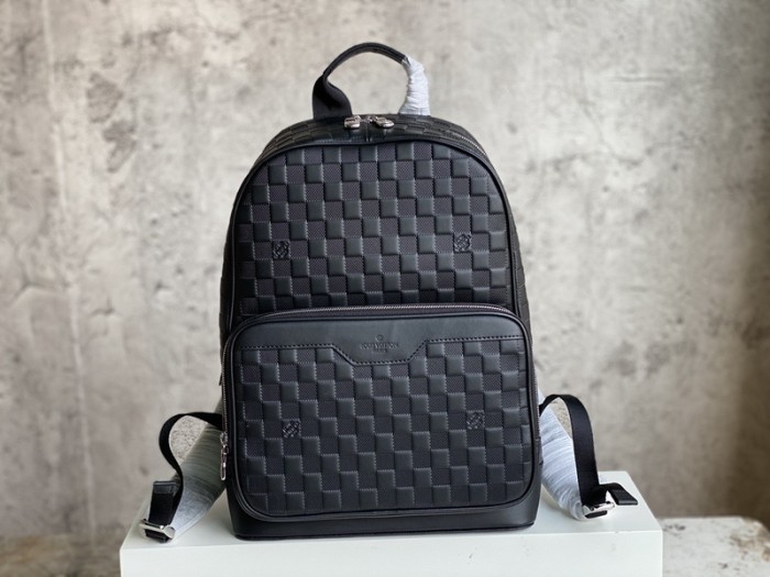 LV High End Quality Bag-1437