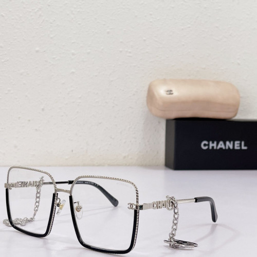 CHNL Sunglasses AAAA-111