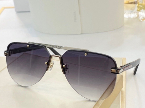 Prada Sunglasses AAAA-996