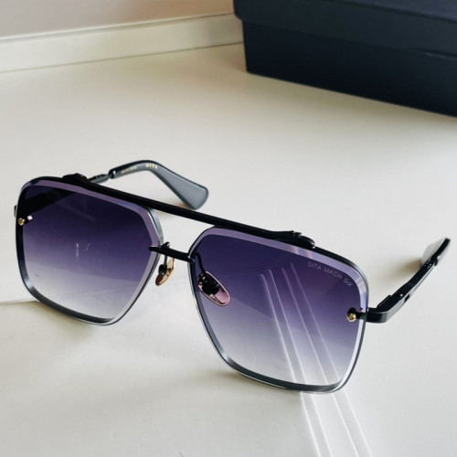 Dita Sunglasses AAAA-921