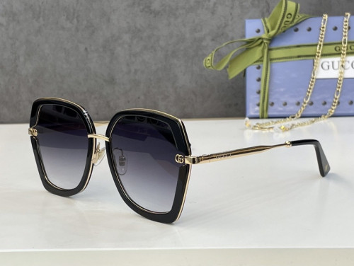 G Sunglasses AAAA-975