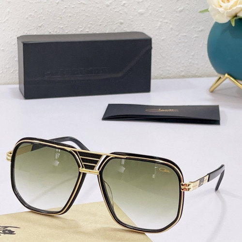 Cazal Sunglasses AAAA-725