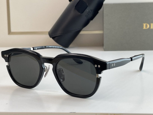 Dita Sunglasses AAAA-1349