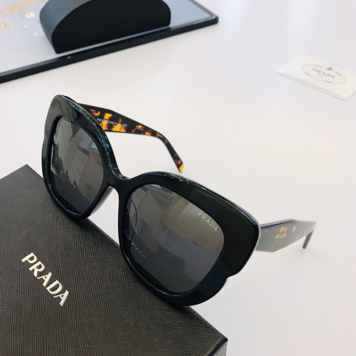 Prada Sunglasses AAAA-449