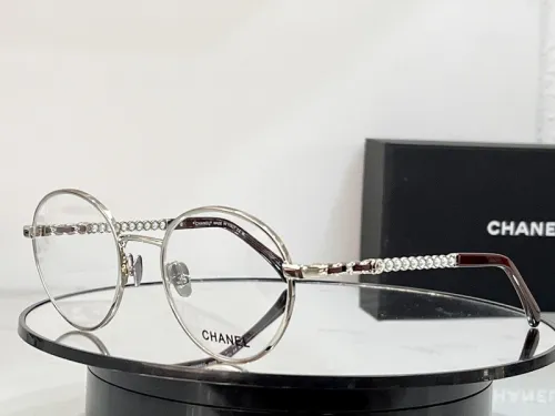 CHNL Sunglasses AAAA-1303