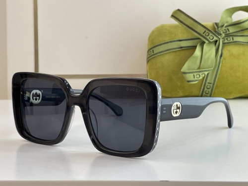 G Sunglasses AAAA-2237