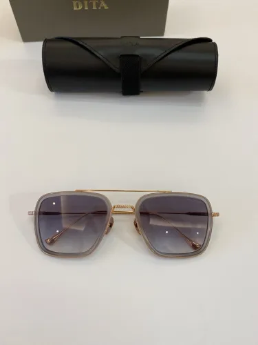 Dita Sunglasses AAAA-126