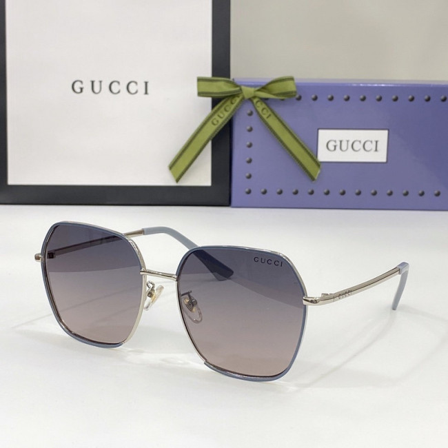 G Sunglasses AAAA-2856