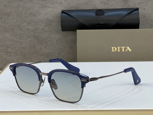 Dita Sunglasses AAAA-1545