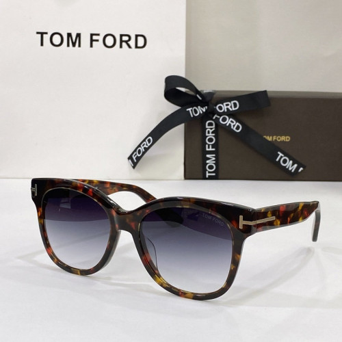 Tom Ford Sunglasses AAAA-791