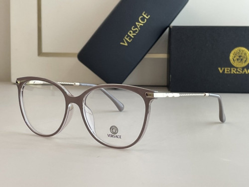 Versace Sunglasses AAAA-1322