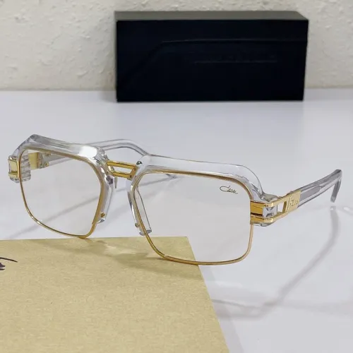 Cazal Sunglasses AAAA-628