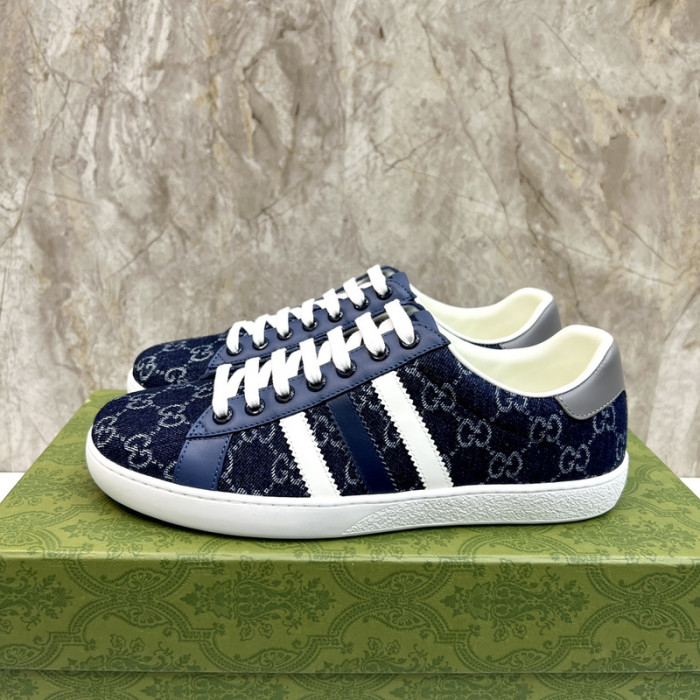 Super Max G Shoes-1005